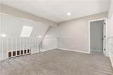 68 Woodbridge Lane - Photo 32