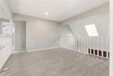 68 Woodbridge Lane - Photo 33