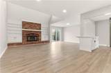 68 Woodbridge Lane - Photo 7