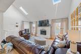 448 Point Drive - Photo 11