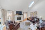 448 Point Drive - Photo 12