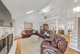 448 Point Drive - Photo 13