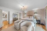 448 Point Drive - Photo 15