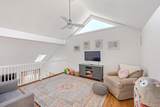 448 Point Drive - Photo 17