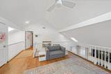 448 Point Drive - Photo 18