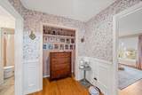 448 Point Drive - Photo 19