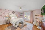 448 Point Drive - Photo 20