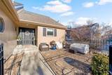 448 Point Drive - Photo 3