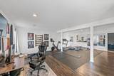 448 Point Drive - Photo 22