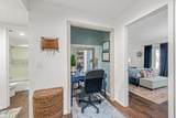 448 Point Drive - Photo 23