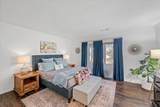 448 Point Drive - Photo 24