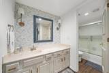 448 Point Drive - Photo 25
