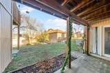 448 Point Drive - Photo 26