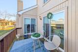 448 Point Drive - Photo 28