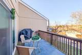 448 Point Drive - Photo 29
