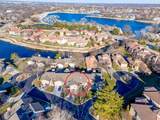 448 Point Drive - Photo 32