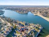 448 Point Drive - Photo 33
