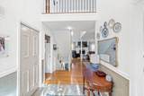 448 Point Drive - Photo 5