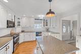 448 Point Drive - Photo 7