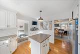448 Point Drive - Photo 8