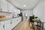1510 17th Street - Photo 11