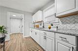 1510 17th Street - Photo 12
