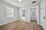 1510 17th Street - Photo 15