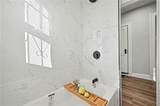 1510 17th Street - Photo 17