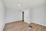1510 17th Street - Photo 21