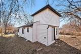 1510 17th Street - Photo 23