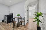 1510 17th Street - Photo 10
