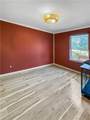 523 Lafayette Street - Photo 17