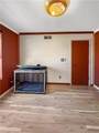 523 Lafayette Street - Photo 18