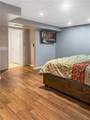 523 Lafayette Street - Photo 23