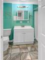523 Lafayette Street - Photo 26