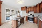 7626 Sycamore Avenue - Photo 13