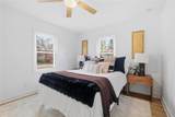 7626 Sycamore Avenue - Photo 18