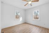 7626 Sycamore Avenue - Photo 21