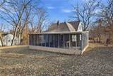 7626 Sycamore Avenue - Photo 30