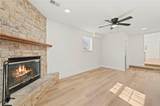 213 80th Street - Photo 15