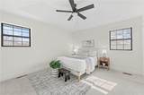 213 80th Street - Photo 17
