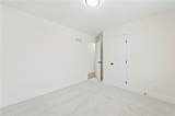 213 80th Street - Photo 20