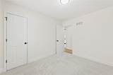 213 80th Street - Photo 21