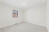 213 80th Street - Photo 22