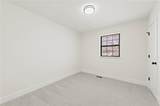 213 80th Street - Photo 23