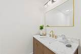 213 80th Street - Photo 24
