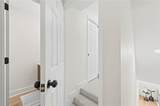 213 80th Street - Photo 26