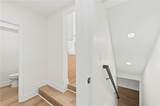 213 80th Street - Photo 29