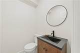 213 80th Street - Photo 30