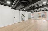 213 80th Street - Photo 31